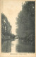 36 - CHATEAUROUX - Chateauroux