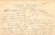36 - CHATEAUROUX - Chateauroux