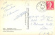 36 - ISSOUDUN - Issoudun