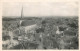 36 - ISSOUDUN - Issoudun