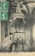 35 - SAINT SERVAN - Saint Servan