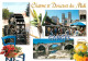 34 - GANGES - Ganges