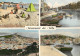 34 - SETE - Sete (Cette)
