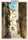 34 - PEZENAS - Pezenas