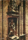 34 - PEZENAS - Pezenas