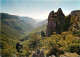 34 - LODEVE - Lodeve
