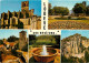34 - LODEVE - Lodeve