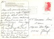 34 - BEZIERS - Beziers