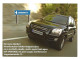 KIA SPORTAGE - PKW