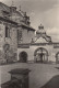 Czestochowa, - Polen