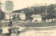 38 - URIAGE - Uriage