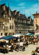 38 - GRENOBLE - Grenoble