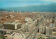 38 - GRENOBLE - Grenoble