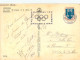 38 - GRENOBLE - Grenoble