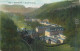 38 - URIAGE - Uriage