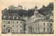 38 - URIAGE - Uriage