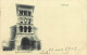 38 - VIENNE - Vienne