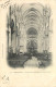 38 - VIENNE - Vienne