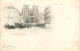 38 - VIENNE - Vienne
