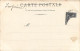 38 - VIENNE - Vienne