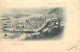 38 - VIENNE - Vienne