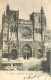 38 - VIENNE - Vienne