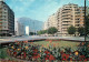 38 - GRENOBLE - Grenoble