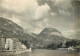 38 - GRENOBLE - Grenoble
