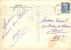 38 - GRENOBLE - Grenoble