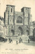 38 - VIENNE - Vienne