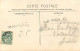38 - VIENNE - Vienne