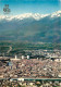 38 - GRENOBLE - Grenoble