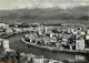 38 - GRENOBLE - Grenoble