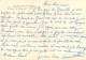 38 - GRENOBLE - Grenoble