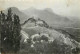 38 - GRENOBLE - Grenoble