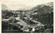 38 - URIAGE - Uriage