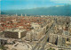 38 - GRENOBLE - Grenoble