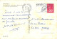 38 - GRENOBLE - Grenoble