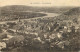 38 - VIENNE - Vienne