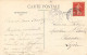 38 - VIENNE - Vienne