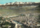 38 - GRENOBLE - Grenoble