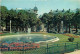 38 - GRENOBLE - Grenoble