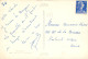 38 - GRENOBLE - Grenoble