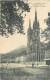 38 - VOIRON - Voiron