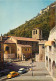 38 - GRENOBLE - Grenoble