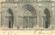 38 - VOIRON - Voiron