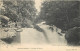 38 - ALLEVARD LES BAINS - Allevard
