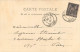 38 - ALLEVARD LES BAINS - Allevard