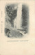 38 - ALLEVARD LES BAINS - Allevard