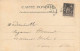 38 - ALLEVARD LES BAINS - Allevard